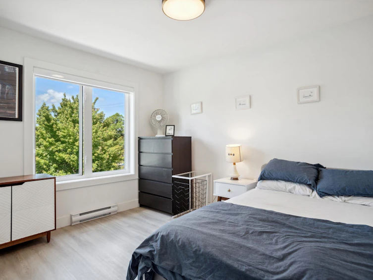 5018 Nanaimo Street, Vancouver, BC, V5P 4J1 - 19