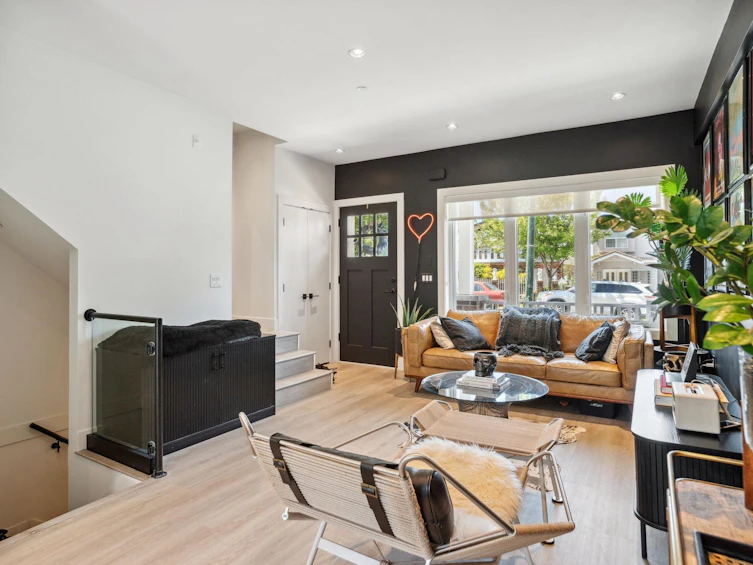 5018 Nanaimo Street, Vancouver, BC, V5P 4J1 - 13