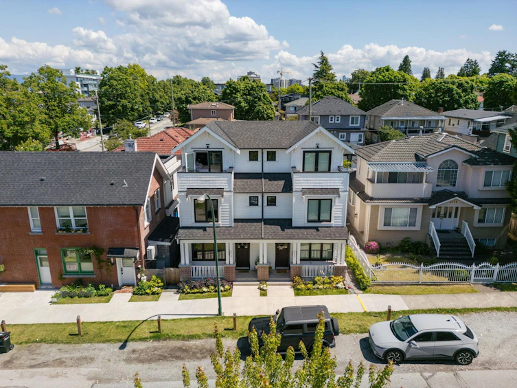 5018 Nanaimo Street, Vancouver, BC, V5P 4J1 - 26