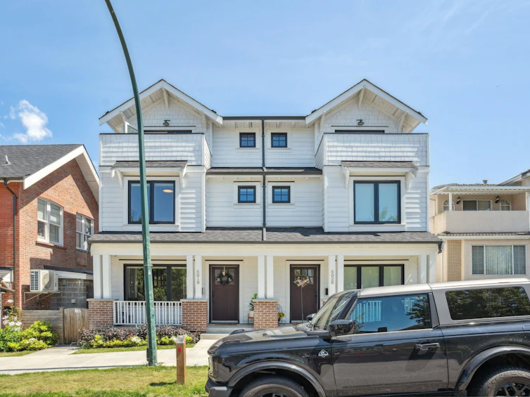 5018 Nanaimo Street, Vancouver, BC, V5P 4J1 - 30