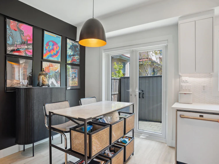 5018 Nanaimo Street, Vancouver, BC, V5P 4J1 - 7