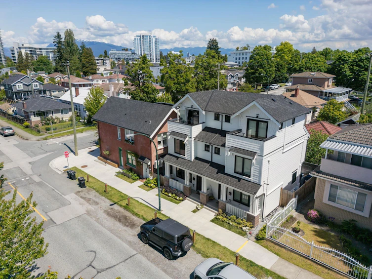 5018 Nanaimo Street, Vancouver, BC, V5P 4J1 - 25