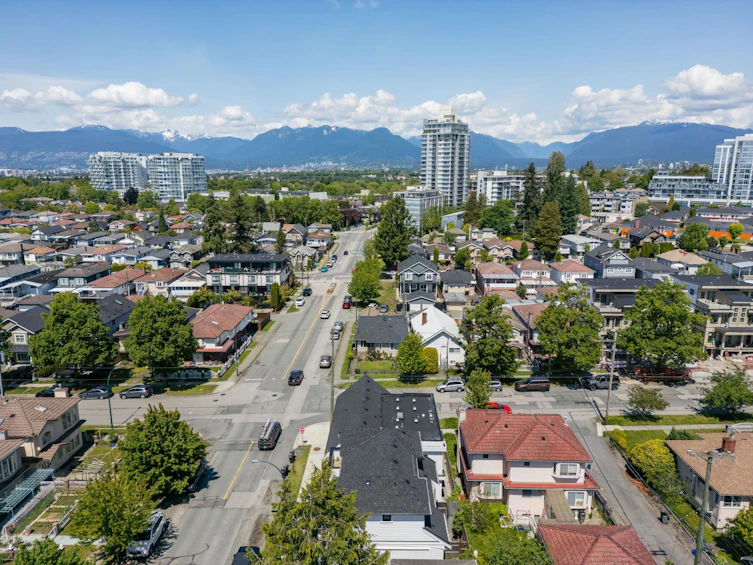 5018 Nanaimo Street, Vancouver, BC, V5P 4J1 - 29