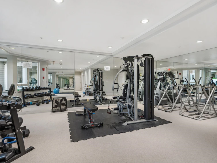 134-5888 Dover Crescent, Richmond, BC, V7C 5R9 - 16