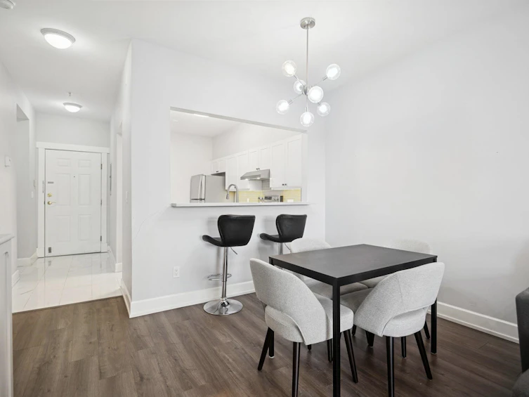 134-5888 Dover Crescent, Richmond, BC, V7C 5R9 - 6