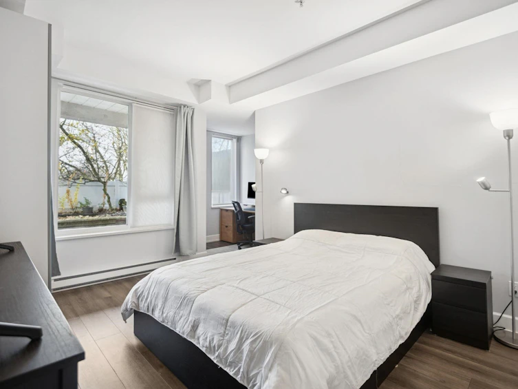 134-5888 Dover Crescent, Richmond, BC, V7C 5R9 - 9