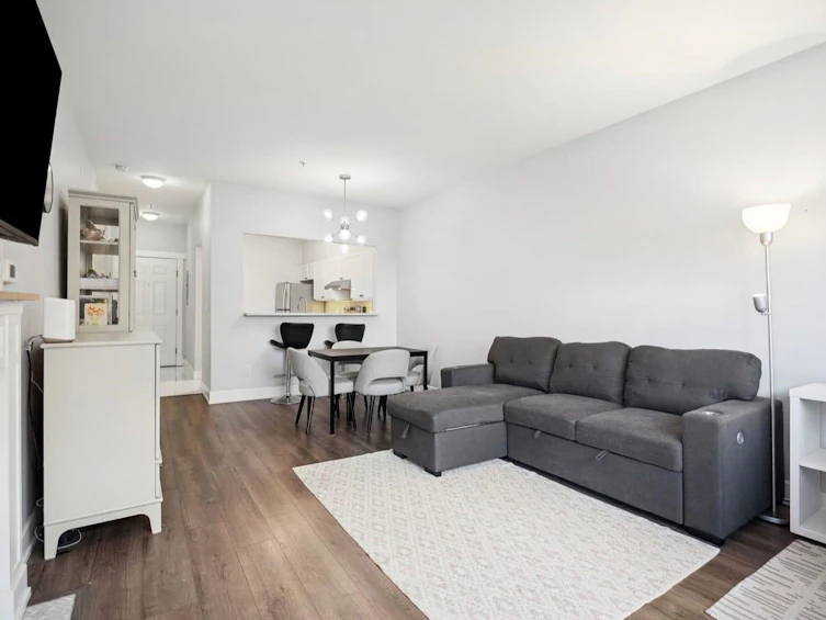 134-5888 Dover Crescent, Richmond, BC, V7C 5R9 - 4