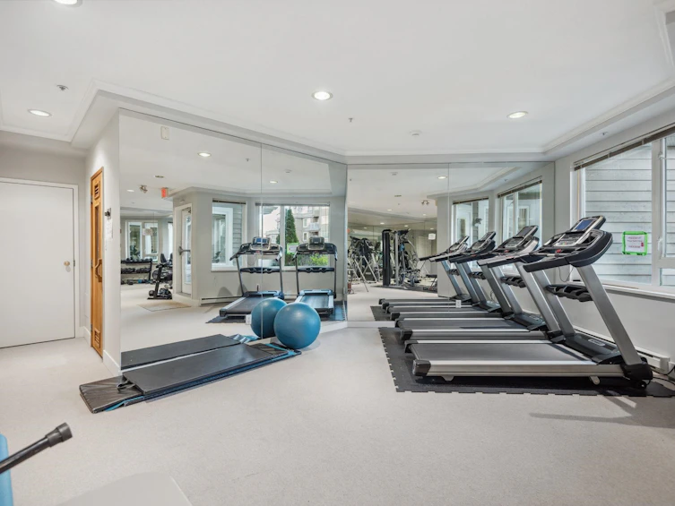 134-5888 Dover Crescent, Richmond, BC, V7C 5R9 - 17