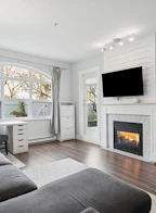134 5888 Dover Crescent