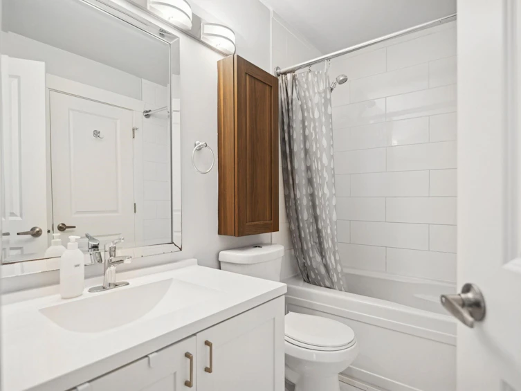 134-5888 Dover Crescent, Richmond, BC, V7C 5R9 - 11