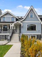 2432 W 49th Avenue