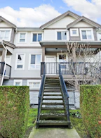 13 22788 Westminster Highway