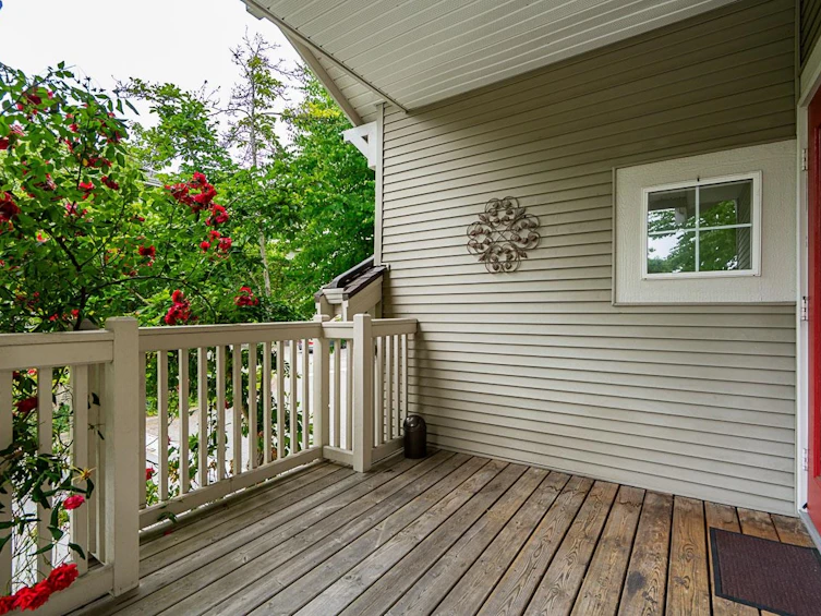 1-14877 58 Avenue, Surrey, BC, V3S 8Y9 - 26