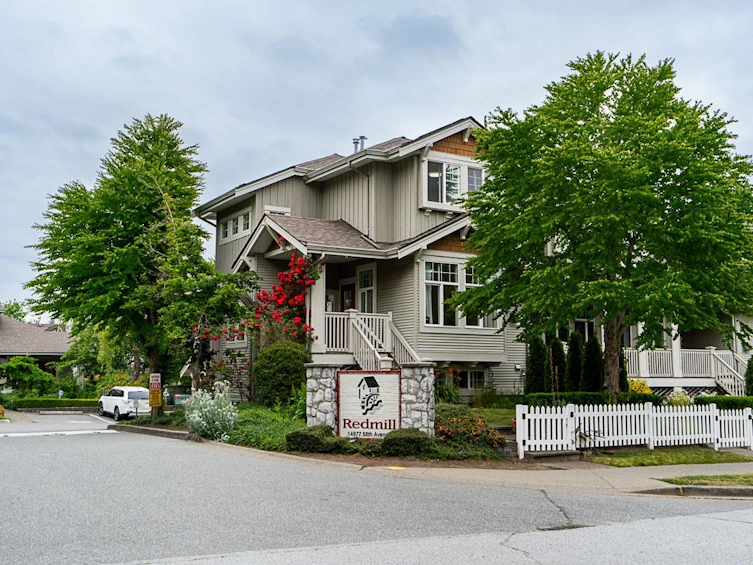 1-14877 58 Avenue, Surrey, BC, V3S 8Y9 - 31