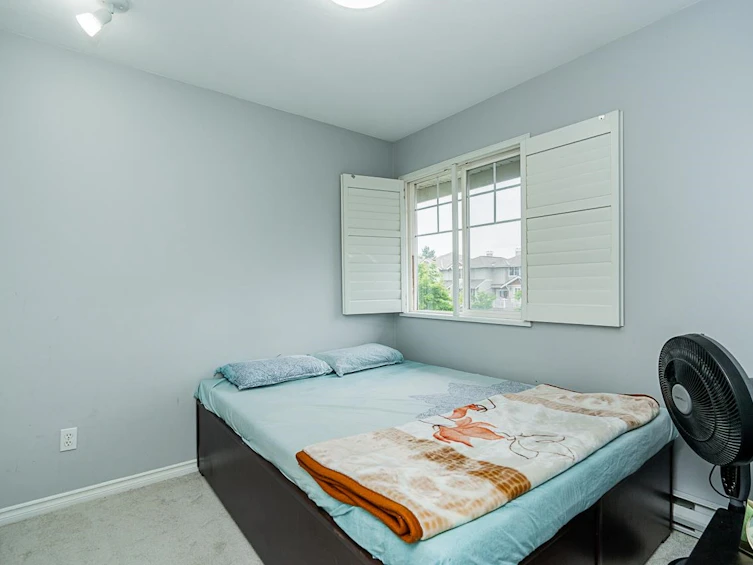 1-14877 58 Avenue, Surrey, BC, V3S 8Y9 - 17
