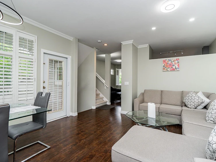 1-14877 58 Avenue, Surrey, BC, V3S 8Y9 - 5