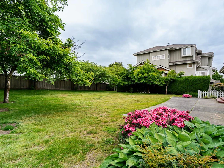 1-14877 58 Avenue, Surrey, BC, V3S 8Y9 - 28