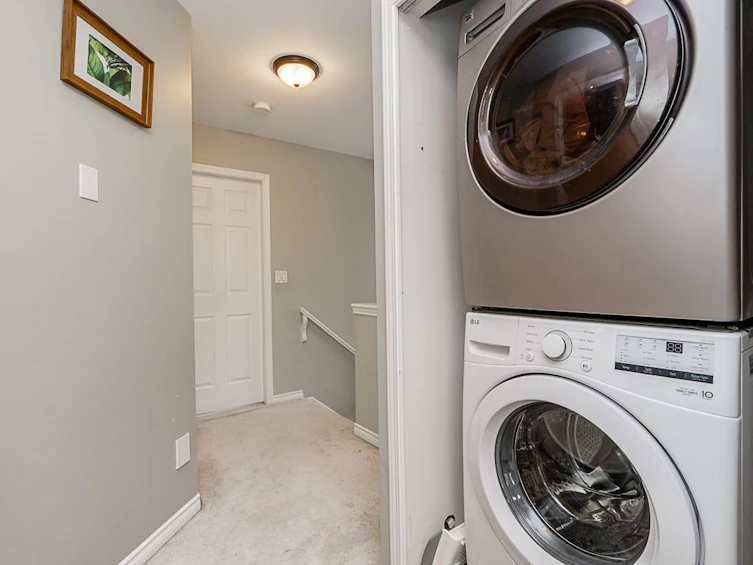 1-14877 58 Avenue, Surrey, BC, V3S 8Y9 - 21
