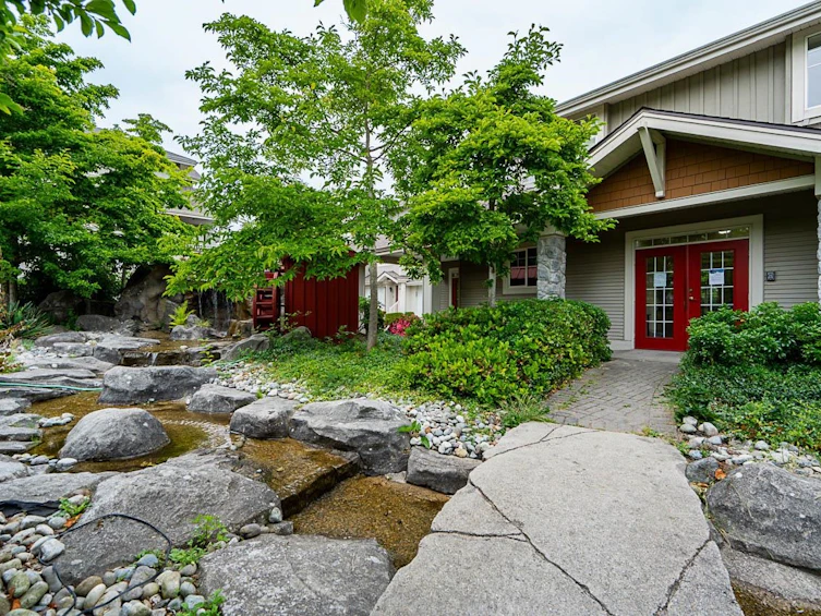 1-14877 58 Avenue, Surrey, BC, V3S 8Y9 - 27