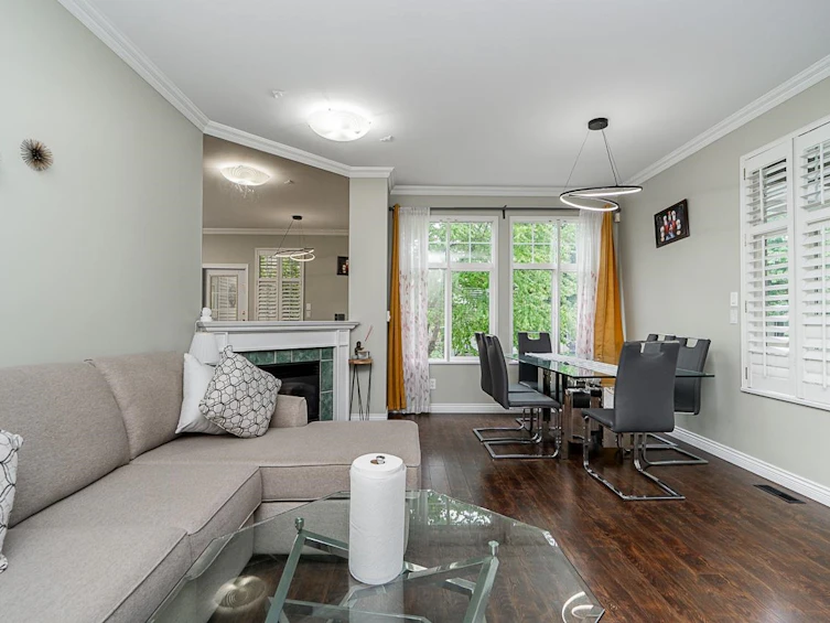 1-14877 58 Avenue, Surrey, BC, V3S 8Y9 - 4