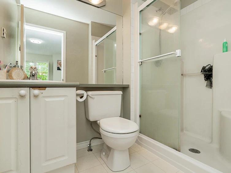 1-14877 58 Avenue, Surrey, BC, V3S 8Y9 - 16