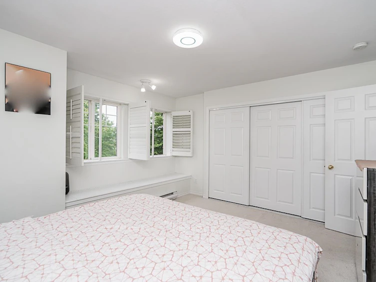 1-14877 58 Avenue, Surrey, BC, V3S 8Y9 - 15