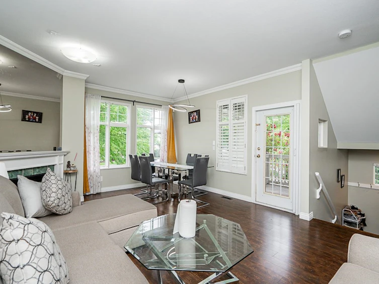 1-14877 58 Avenue, Surrey, BC, V3S 8Y9 - 6