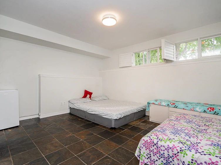 1-14877 58 Avenue, Surrey, BC, V3S 8Y9 - 23