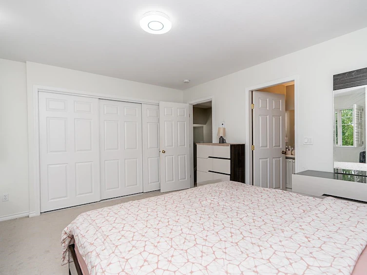 1-14877 58 Avenue, Surrey, BC, V3S 8Y9 - 14