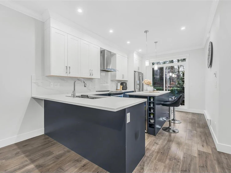 10-13898 64 Avenue, Surrey, BC, V3W 1L6 - 6