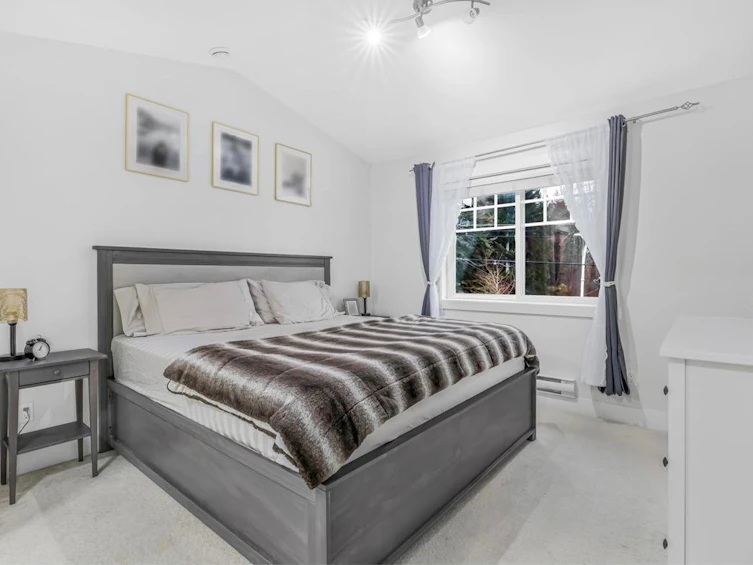10-13898 64 Avenue, Surrey, BC, V3W 1L6 - 10
