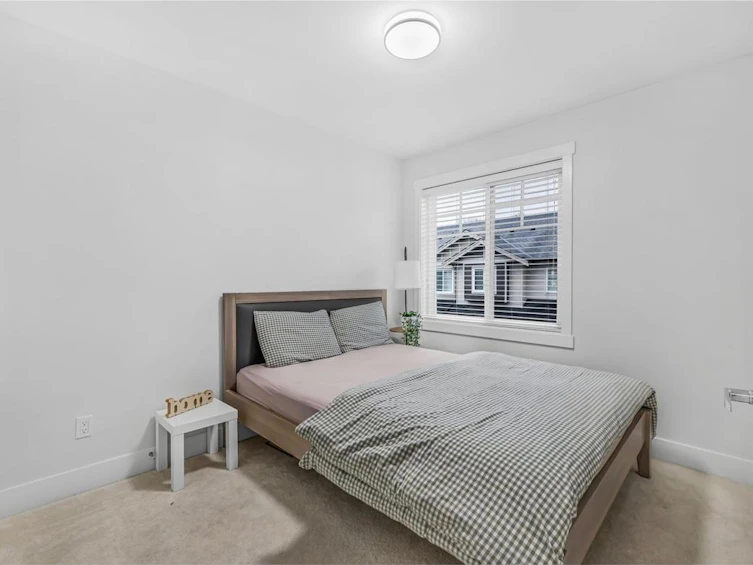 10-13898 64 Avenue, Surrey, BC, V3W 1L6 - 14