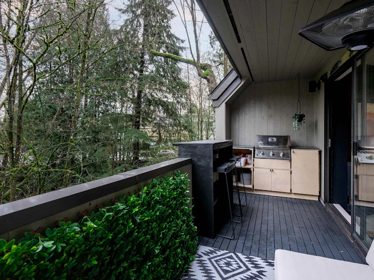 3146 Mountain Highway, North Vancouver, BC, V7K 2H5 - 21