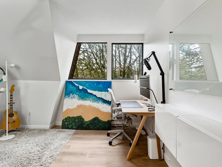 3146 Mountain Highway, North Vancouver, BC, V7K 2H5 - 36