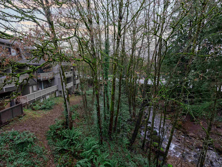 3146 Mountain Highway, North Vancouver, BC, V7K 2H5 - 22