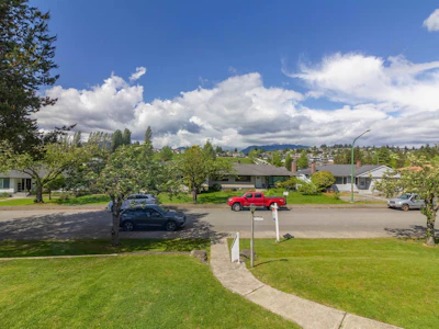 4810 Fairlawn Drive - 3