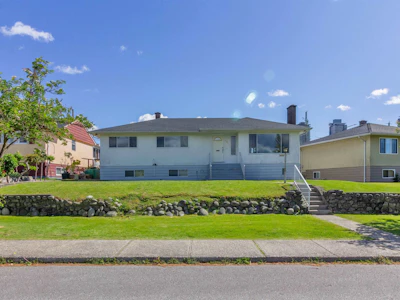 4810 Fairlawn Drive - 2