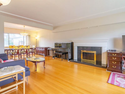 4810 Fairlawn Drive - 4