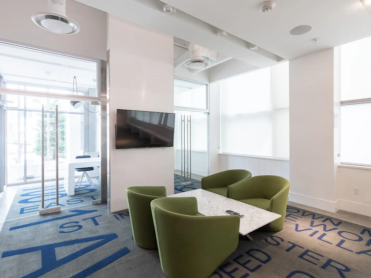227-108 E 1st Avenue, Vancouver, BC, V5T 0E3 - 24