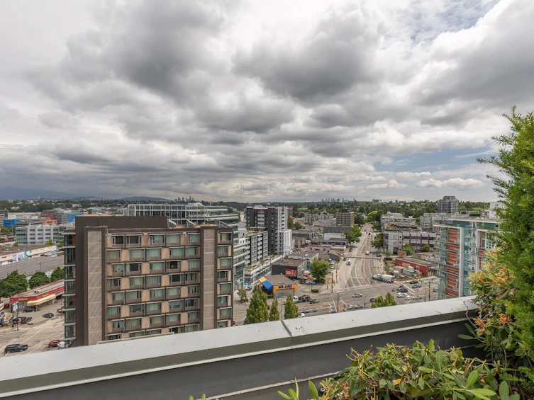 227-108 E 1st Avenue, Vancouver, BC, V5T 0E3 - 28