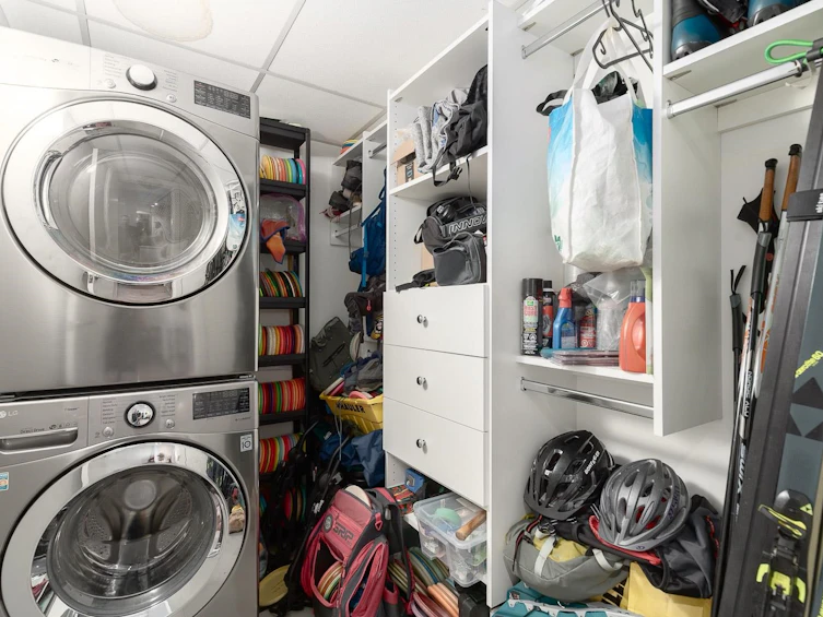 227-108 E 1st Avenue, Vancouver, BC, V5T 0E3 - 18