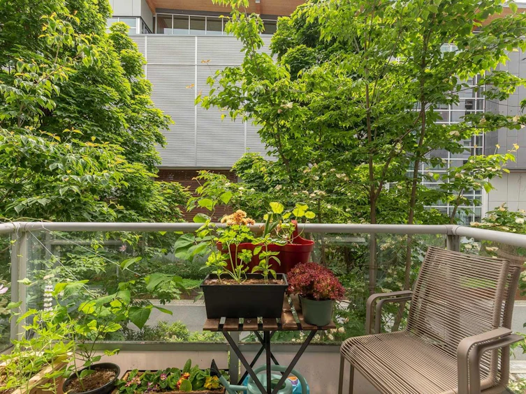 227-108 E 1st Avenue, Vancouver, BC, V5T 0E3 - 15