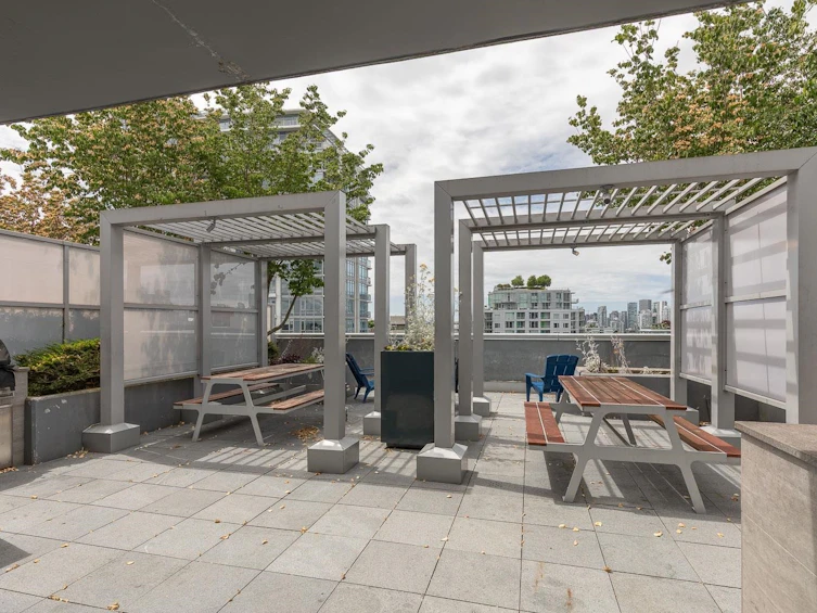 227-108 E 1st Avenue, Vancouver, BC, V5T 0E3 - 20