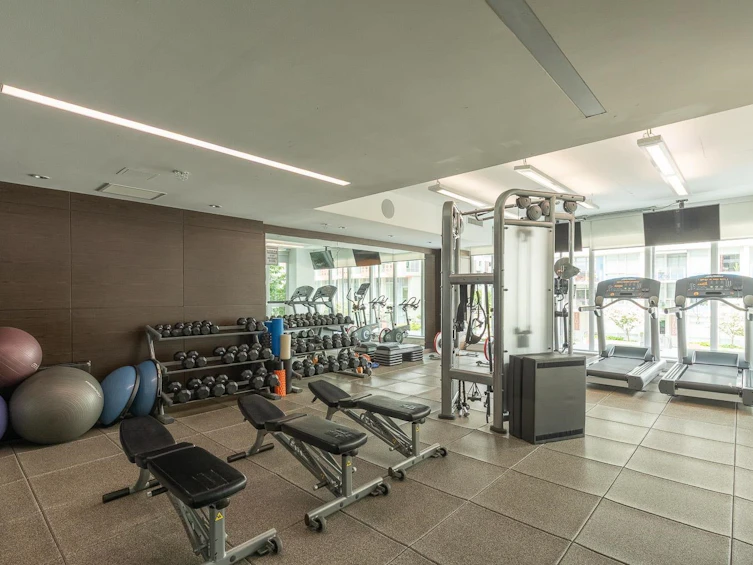 227-108 E 1st Avenue, Vancouver, BC, V5T 0E3 - 21