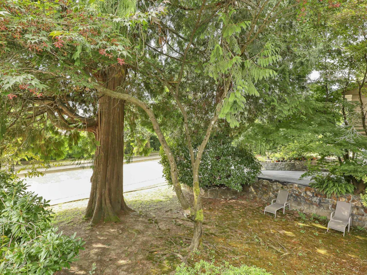 732 E 29th Street, North Vancouver, BC, V7K 1B3 - 27
