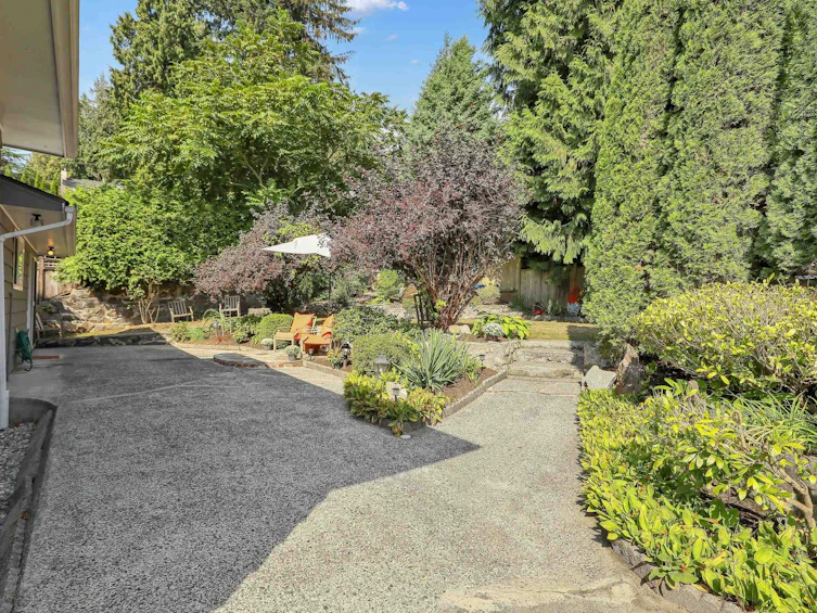 732 E 29th Street, North Vancouver, BC, V7K 1B3 - 22