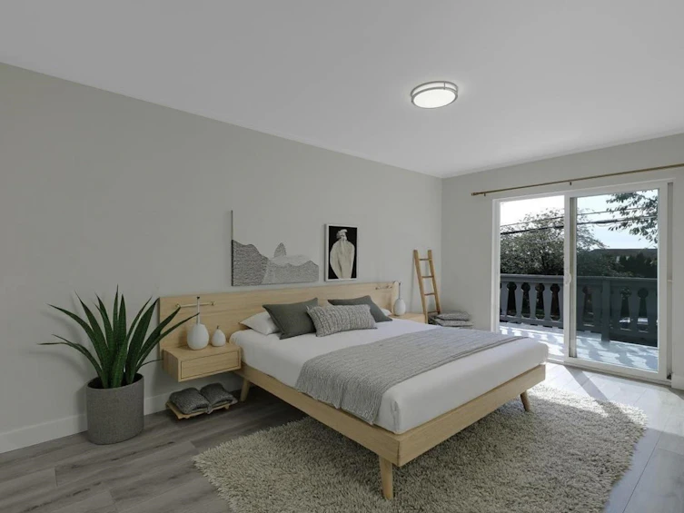 732 E 29th Street, North Vancouver, BC, V7K 1B3 - 14