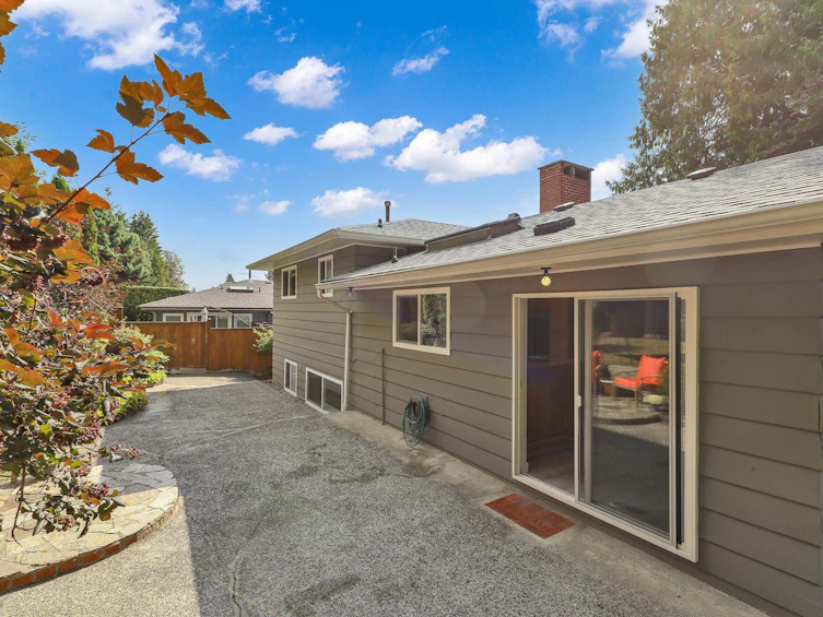 732 E 29th Street, North Vancouver, BC, V7K 1B3 - 21