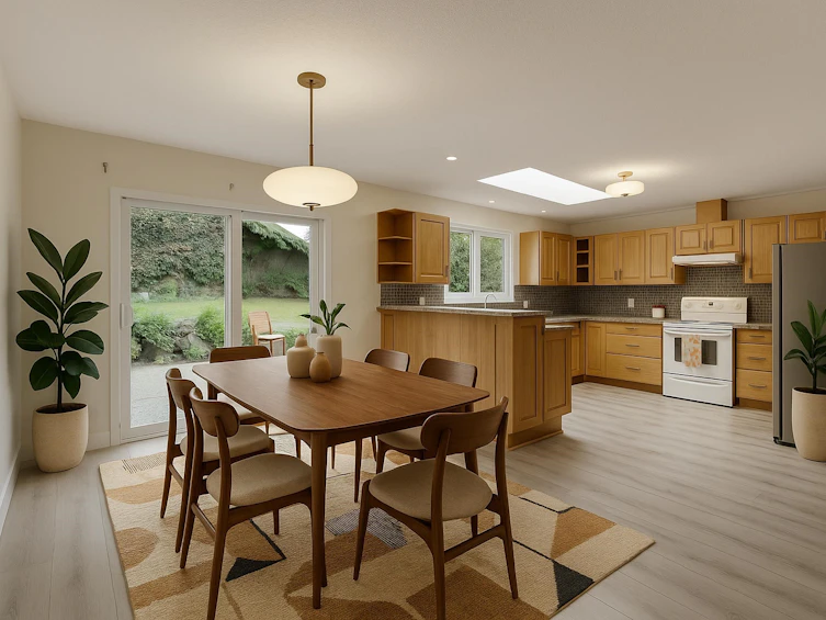 732 E 29th Street, North Vancouver, BC, V7K 1B3 - 8