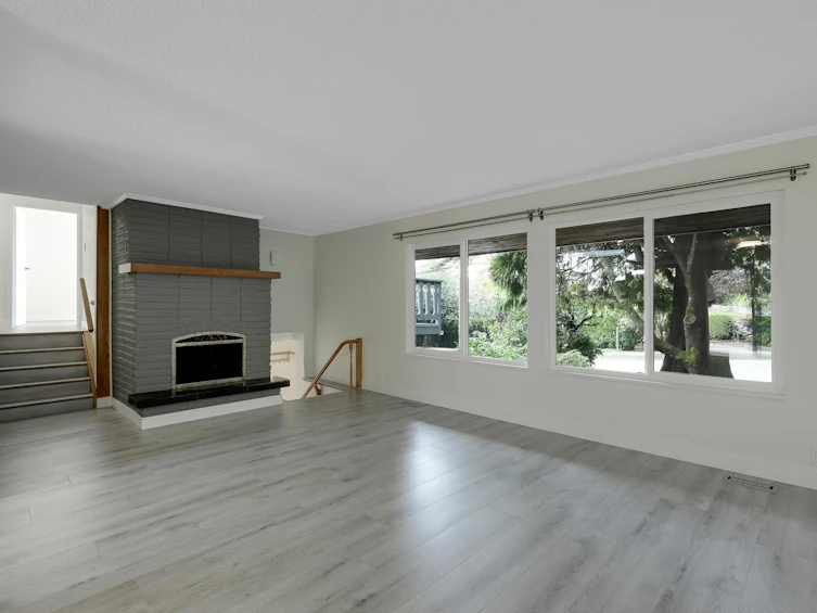 732 E 29th Street, North Vancouver, BC, V7K 1B3 - 3